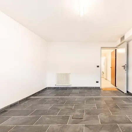 Unico A Con 3 E Parcheggio Gratuito Apartamento Bolonia