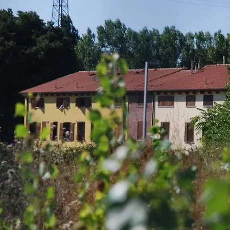 Unico A Con 3 E Parcheggio Gratuito Apartament *