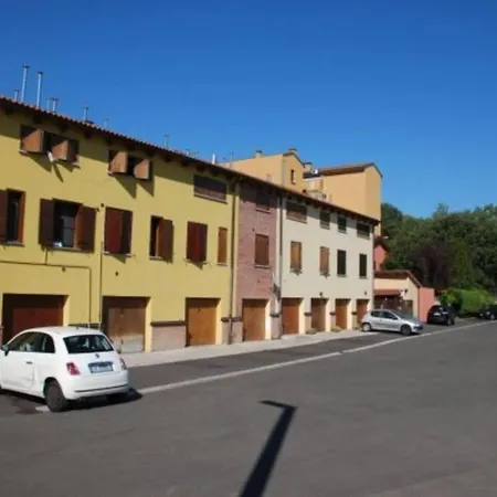 Unico A Con 3 E Parcheggio Gratuito *