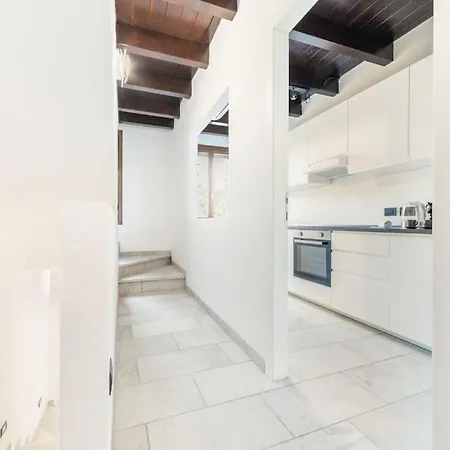 Unico A Con 3 E Parcheggio Gratuito Apartament *