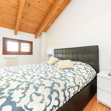 Unico A Con 3 E Parcheggio Gratuito * Bologna