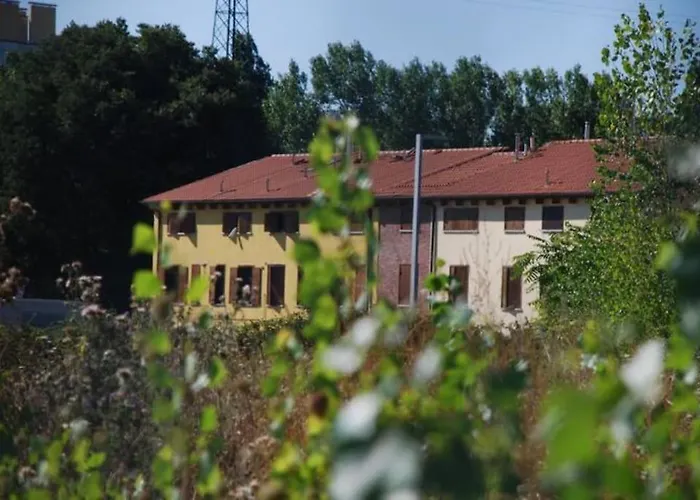 Unico A Con 3 E Parcheggio Gratuito 아파트 *