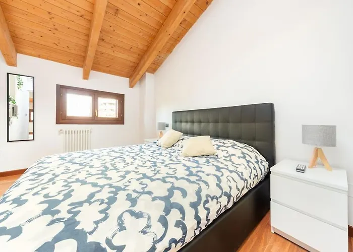 Unico A Con 3 E Parcheggio Gratuito * 볼로냐